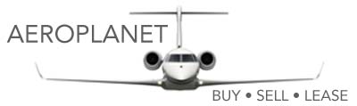 AeroPlanet