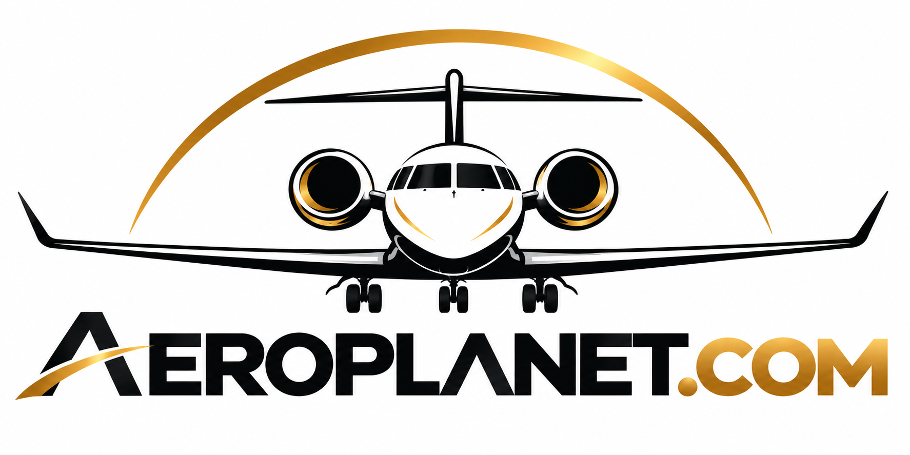 AeroPlanet.com