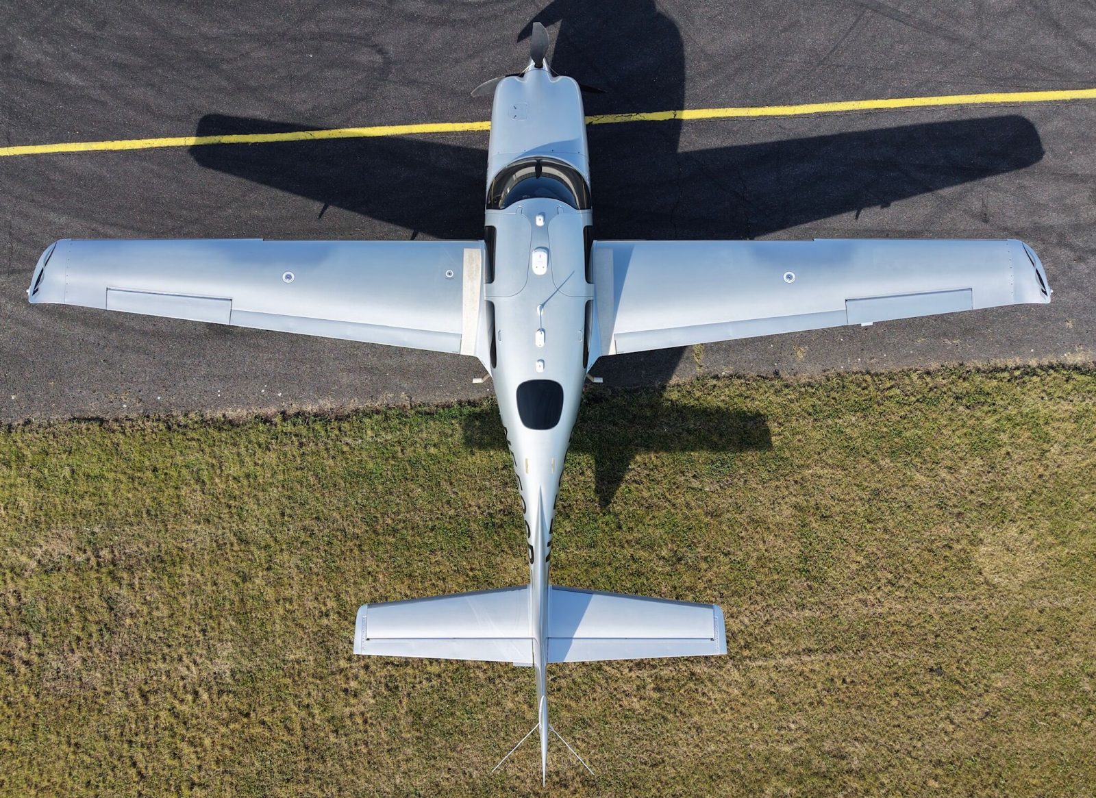 2007 Cirrus SR22 TN G3 (N559SR)